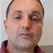 Professeur certifié en économie propose des cours particuliers en SES et etn économie pour élèves et étudiants.